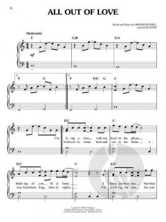 VH1's 100 Greatest Love Songs 