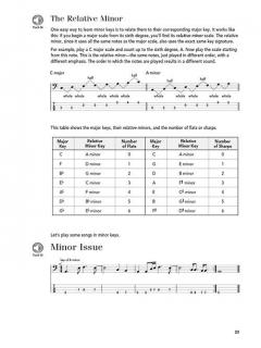 Play Bass Today! Level 2 (Chris Kringel) 