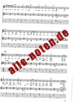 O Brother, Where Art Thou? von Norman Blake 