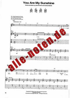 O Brother, Where Art Thou? von Norman Blake 