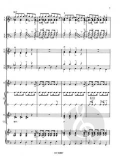 Rock Around The Clock (Bill Haley) 