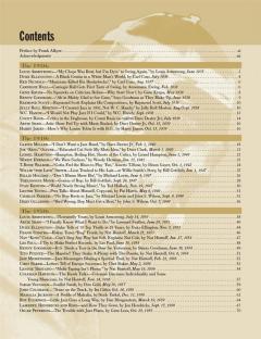 Downbeat - The Great Jazz Interviews 