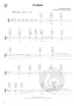 Lyle Lite von L. Ritz 