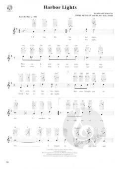 Lyle Lite von L. Ritz 