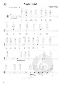 Lyle Lite von L. Ritz 