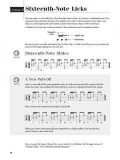 Play Banjo Today! Level 1 von Colin O'Brien im Alle Noten Shop kaufen