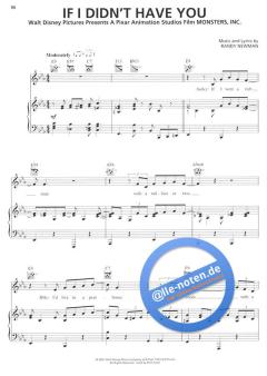 Contemporary Disney: Second Edition 