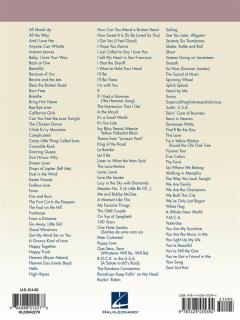 Essential Songs For Viola im Alle Noten Shop kaufen