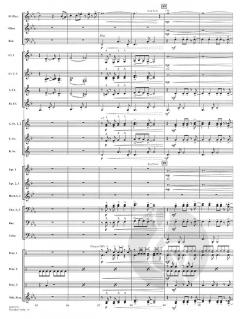 Mas Que Nada von Ben Jorge 