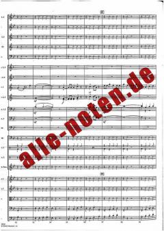 High School Musical 2 von Jamie Houston 