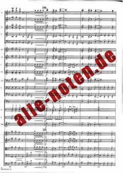 High School Musical 2 von Jamie Houston 