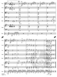 Apache von J. Lordan 