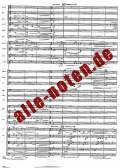 The Chronicles of Narnia von Harry Gregson-Williams 