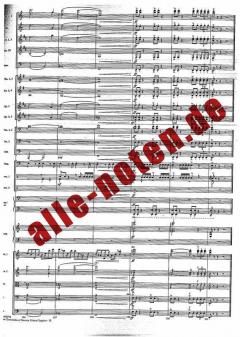 The Chronicles of Narnia von Harry Gregson-Williams 