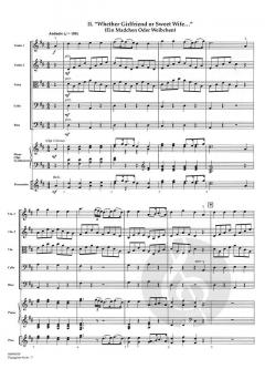 Papageno Suite von Wolfgang Amadeus Mozart 