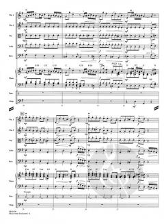 Music from Enchanted von Stephen L. Schwartz 