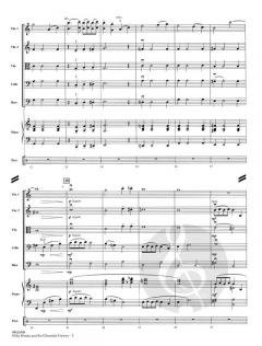 Willy Wonka and the Chocolate Factory von Leslie Bricusse 