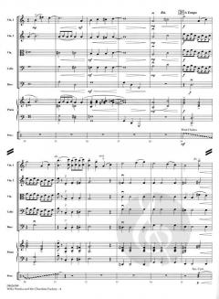 Willy Wonka and the Chocolate Factory von Leslie Bricusse 