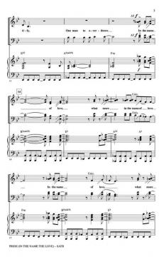 Pride von U2 (Download) 