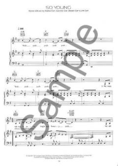 The Best Of von The Corrs 