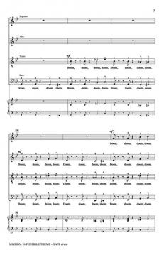 Mission: Impossible Theme (Lalo Schifrin) 