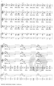 Mission: Impossible Theme (Lalo Schifrin) 