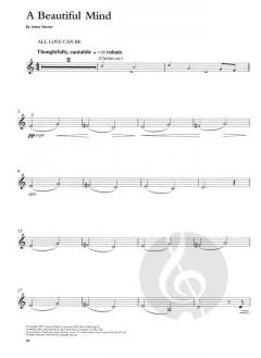 New Film Themes Violin im Alle Noten Shop kaufen kaufen