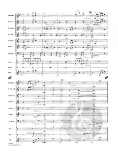 Somewhere Out There (James Horner) 