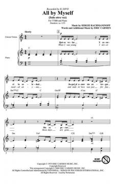 Choral Collection (Il Divo) 