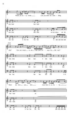 Lonely No More (Rob Thomas) 