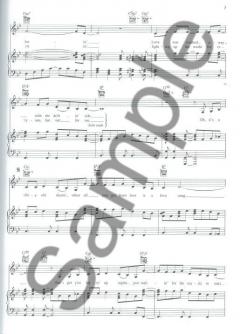 Carpenters Anthology 