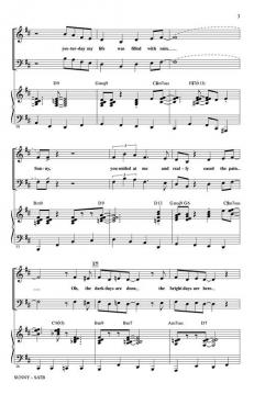 Sunny von Bobby Hebb 