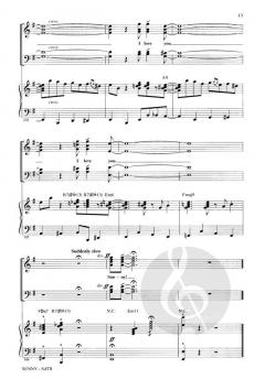 Sunny von Bobby Hebb 