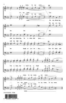 In My Room von Beach Boys (Download) 