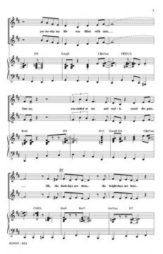 Sunny von Bobby Hebb 