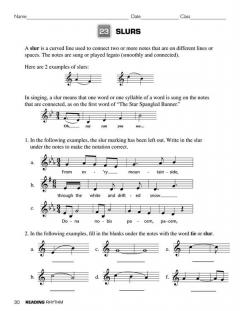 101 Music Activities (Mary Donnelly) 