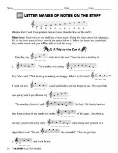 101 Music Activities (Mary Donnelly) 