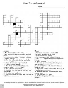 Around The Music Room In 180 Days (Janet Day) 