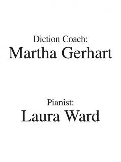 28 Italian Songs And Arias Of The 17th And 18th Centuries von Alessandro Parisotti 