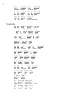 Diction Coach: Arias For Bass 