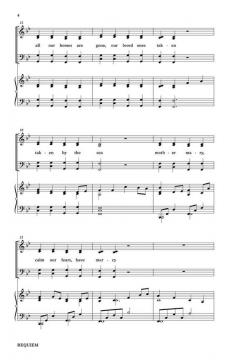 Requiem (Craig Hella Johnson) 