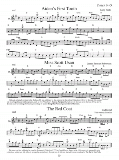 Brenda Stubbert's - The Second Collection 