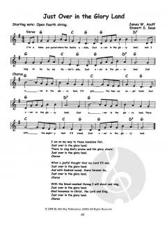 101 Three-Chord Hymns And Gospel Songs von Larry McCabe 