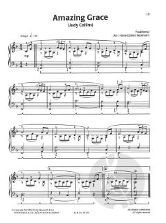 Das Beste aus Klassik und Pop 2 von Hans-Günter Heumann 