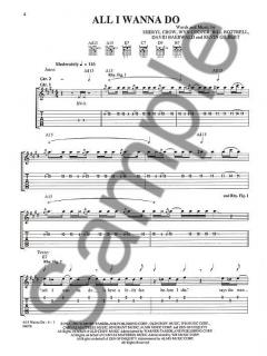 The New Best Of Sheryl Crow von Sheryl Crow 