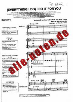 I Dreamed A Dream From Les Miserables 