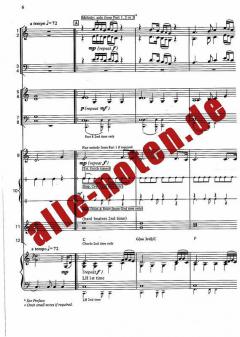 I Dreamed A Dream From Les Miserables 