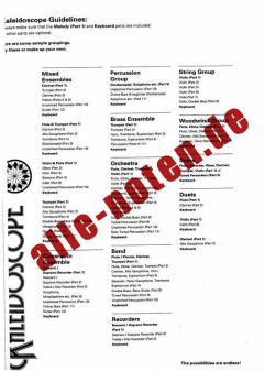 I Dreamed A Dream From Les Miserables 