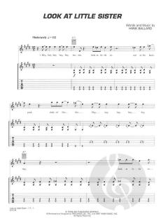 Jam With Classic Blues 