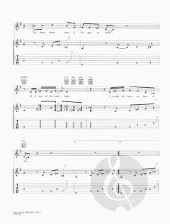 Jam With Classic Blues 